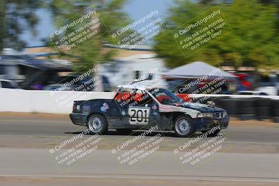 media/Oct-02-2022-24 Hours of Lemons (Sun) [[cb81b089e1]]/1020am (Front Straight)/